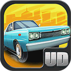 碾压者(smash rider)下载 v1.0.1