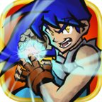 猜拳战士下载 v56