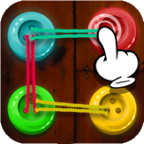 连接扣(connect the buttons)下载 v1.0