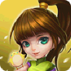 别惹大侠下载 v1.0