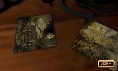 火星战争下载 v1.2.2 游戏截图 2