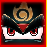 Ninja Release 다운로드 v2.0