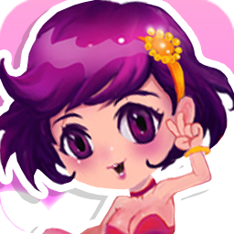 放开那酷跑下载 v1.0