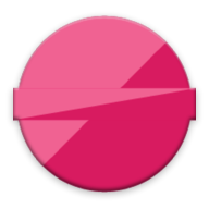 彩蛋(lollipop land)下载 v1.0.6