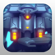 巨人防御者下载 v1.0.0.4