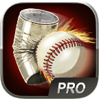 قۇتىلىق يېمەكلىكلەرنىڭ 1.2.1 نۇسخىسىنى چۈشۈرۈڭ