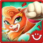 ཀུང་ཕུ་སེམས་ཅན་ཕབ་ལེན་ v1.3.5