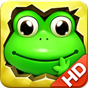 ཕབ་ལེན་བྱེད་པ། Zoo Match 2 v2.0.1