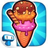 我的冰淇淋店(ice cream truck)下载 v1.0.1