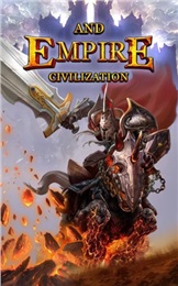 帝国和文明下载 v1.1.7 游戏截图 2