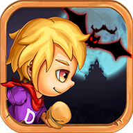 迷城逃亡下载 v1.2.0