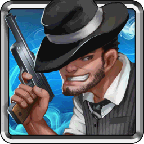 Clash of Gangs v1.0.29 다운로드