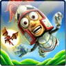 King of Catapults v1.0.3을 다운로드하세요.
