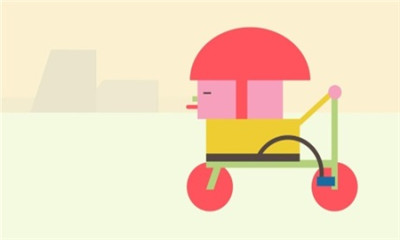 阿尔文的旅程(alvin)下载 v1.0.1 ئويۇن سۈرىتى 2