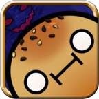 面包大作战下载 v1.0.5