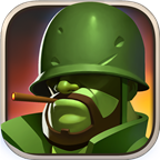 玩具世界大战(world war toy)下载 v1.3.0