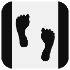 挡我者死下载 v2.0