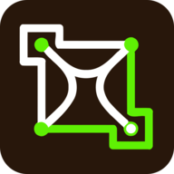 笔画英雄下载 v0.0.1