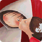 伟大的文字工厂下载 v1.4