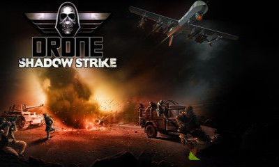 影中突袭下载 v1.1.66 게임 스크린샷 1