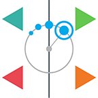 Super Spin (v1.0.0)을 다운로드하세요.