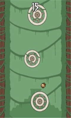 沃尔特的冒险(walter wheels)下载 v3.0.1 游戏截图 2