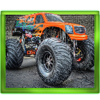 འགྲན་བསྡུར་ཕབ་ལེན་ v2.6