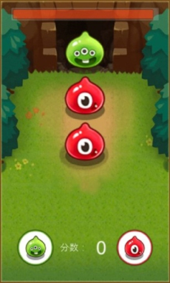 放生史莱姆下载 v1.1 ئويۇن سۈرىتى 2