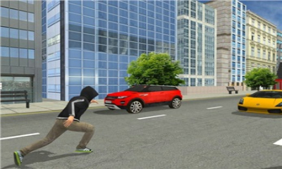 格拉默跑酷下载 v1.2 རོལ་རྩེད་པར་རིས། 1