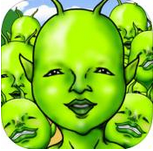 向地球出发下载 v1.0.8