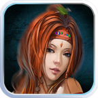 战兽英雄下载 v1.0.0