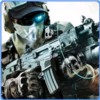 StarCraft A Project-ийн 1.0.2 хувилбарыг татаж авах