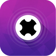 无尽吞噬(absorption)下载 v1.0.1