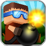 极端炸弹人(big bombs battle)下载 v1.0