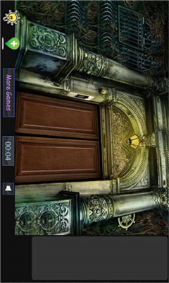 逃离死亡之屋下载 v2.02 游戏截图 1