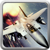 战争风云官方下载-ARMY COMMANDO ASSAULT(战争风云手游)下载 v1.3.2