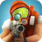 NamNam行星(planet nam nam)下载 v1.0