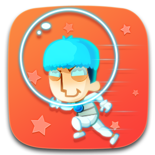 太空大冒险下载 v1.0