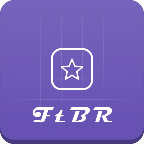 Хамгийн сайн маршрутыг олоорой v1.1 татаж авах