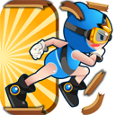 跑跑玛丽下载 v1.05