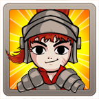 سەييارە مېركېنارىيە v1.16 نى چۈشۈرۈڭ