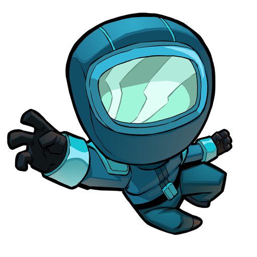 布洛克人(The Blocks Cometh)下載 v1.0