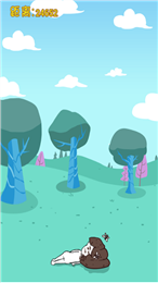 棒打疯猫下载 v1.0.1 游戏截图 2