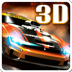 3D 폭발 레이싱 게임 v1.0.4 다운로드