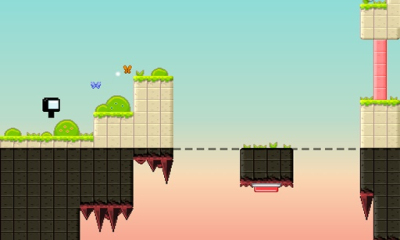 善变的故事(mercurial story)下载 v1.0 རོལ་རྩེད་པར་རིས། 1