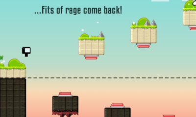 善变的故事(mercurial story)下载 v1.0 རོལ་རྩེད་པར་རིས། 3