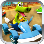 Karting Sprint v1.0 хувилбарыг татаж авах