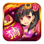 快樂猜燈謎下載 v2.0.15.2