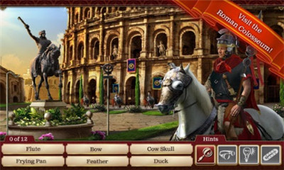 时光花园(gardens)下载 v1.1 Тоглоомын зураг 4