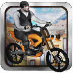 越野车摩托车下载 v3.0